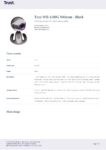 PDF Preview