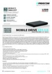PDF Preview