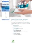 PDF Preview