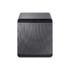 Samsung AX47R9080SS 47 m² 47 dB 35 W Silver