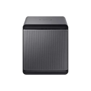 Samsung AX47R9080SS 47 m² 47 dB 35 W Silver