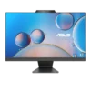 ASUS M3402WFAK-BPC001W AMD Ryzen™ 5 7520U 60.5 cm (23.8″) 1920 x 1080 pixels All-in-One PC 16 GB LPDDR5-SDRAM 512 GB SSD Windows 11 Home Wi-Fi 6 (802.11ax) Black