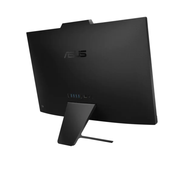 ASUS M3402WFAK-BPC001W AMD Ryzen™ 5 7520U 60.5 cm (23.8″) 1920 x 1080 pixels All-in-One PC 16 GB LPDDR5-SDRAM 512 GB SSD Windows 11 Home Wi-Fi 6 (802.11ax) Black