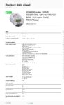 PDF Preview