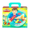 Hasbro 243950000