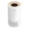 Levoit Vista 200 16 m² 43 dB 24 W Black, White