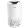 Levoit Vista 200 16 m² 43 dB 24 W Black, White