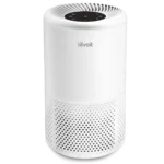 Levoit Vista 200 16 m² 43 dB 24 W Black, White