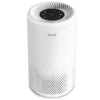 Levoit Vista 200 16 m² 43 dB 24 W Black, White