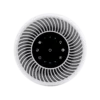 Levoit Vista 200 16 m² 43 dB 24 W Black, White