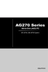 PDF Preview
