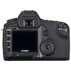 Canon EOS 5D + EF 24-105mm SLR Camera Kit 12.8 MP CMOS 4368 x 2912 pixels Black