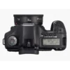 Canon EOS 5D + EF 24-105mm SLR Camera Kit 12.8 MP CMOS 4368 x 2912 pixels Black