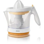 Philips HR2746 Citrus press