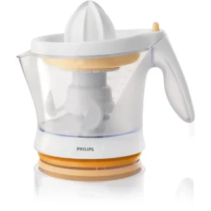 Philips HR2746 Citrus press