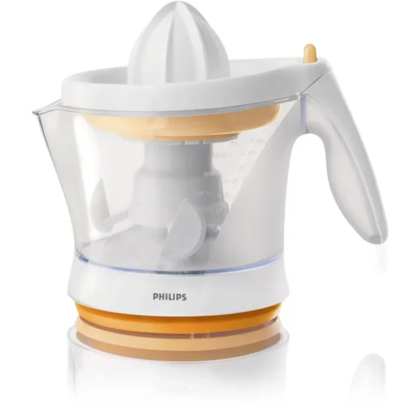 Philips HR2746 Citrus press