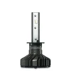 Philips Ultinon Pro9100 LUM11258U91X2 with exclusive automotive LED