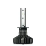 Philips Ultinon Pro9100 LUM11258U91X2 with exclusive automotive LED