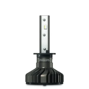 Philips Ultinon Pro9100 LUM11258U91X2 with exclusive automotive LED