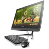Lenovo IdeaCentre C50-30 Intel® Core™ i3 i3-5005U 58.4 cm (23″) 1920 x 1080 pixels All-in-One PC 8 GB DDR3L-SDRAM 1 TB HDD Black