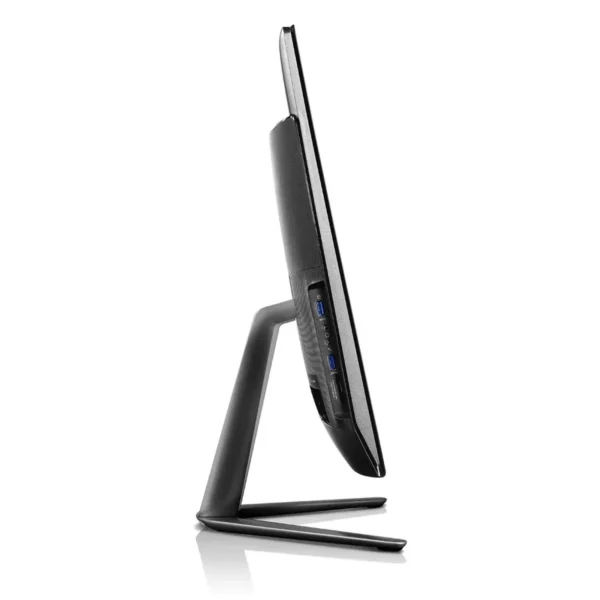Lenovo IdeaCentre C50-30 Intel® Core™ i3 i3-5005U 58.4 cm (23″) 1920 x 1080 pixels All-in-One PC 8 GB DDR3L-SDRAM 1 TB HDD Black