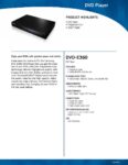 PDF Preview