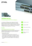PDF Preview