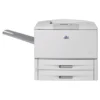 HP LaserJet 9040dn 600 x 600 DPI A3