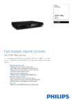 PDF Preview