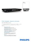 PDF Preview