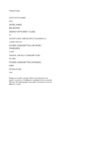 PDF Preview