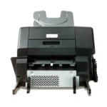 HP Q5692A multi bin mailbox