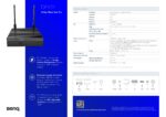 PDF Preview