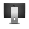 HP ProOne 600 G2 Intel® Core™ i5 i5-6500 54.6 cm (21.5″) 1920 x 1080 pixels Touchscreen All-in-One PC 4 GB DDR4-SDRAM 500 GB HDD Windows 7 Professional Black, Silver