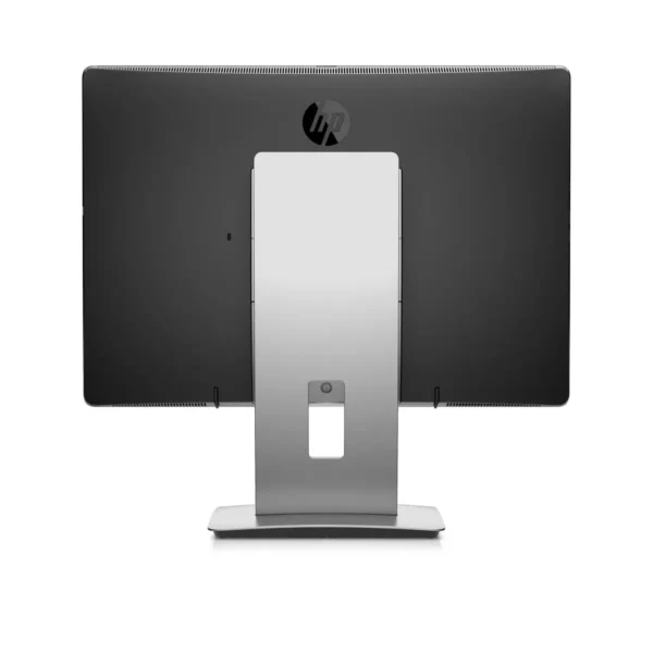 HP ProOne 600 G2 Intel® Core™ i5 i5-6500 54.6 cm (21.5″) 1920 x 1080 pixels Touchscreen All-in-One PC 4 GB DDR4-SDRAM 500 GB HDD Windows 7 Professional Black, Silver