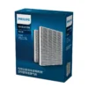 Philips FY5186/00 air filter