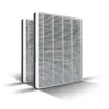 Philips FY5186/00 air filter