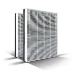 Philips FY5186/00 air filter