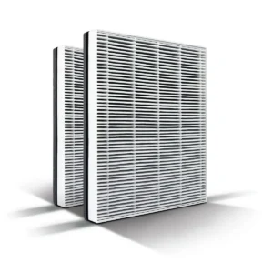 Philips FY5186/00 air filter