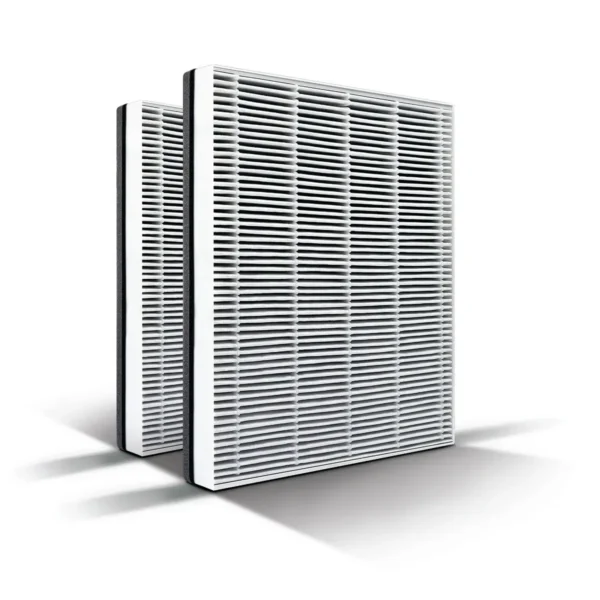 Philips FY5186/00 air filter
