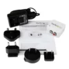 StarTech.com Stereo RCA to SPDIF Digital Coaxial and Toslink Optical Audio Converter
