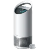 Leitz TruSens Z-2000 35 m² 64 dB 28 W White