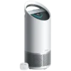Leitz TruSens Z-2000 35 m² 64 dB 28 W White