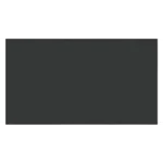 Sharp PN-V600A Signage Display Digital signage flat panel 152.4 cm (60″) LED 450 cd/m² WXGA Black