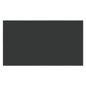 Sharp PN-V600A Signage Display Digital signage flat panel 152.4 cm (60″) LED 450 cd/m² WXGA Black