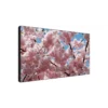 Sharp PN-V600A Signage Display Digital signage flat panel 152.4 cm (60″) LED 450 cd/m² WXGA Black
