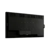 Sharp PN-V600A Signage Display Digital signage flat panel 152.4 cm (60″) LED 450 cd/m² WXGA Black