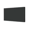 Sharp PN-V600A Signage Display Digital signage flat panel 152.4 cm (60″) LED 450 cd/m² WXGA Black