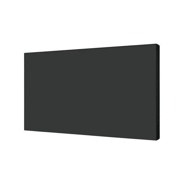 Sharp PN-V600A Signage Display Digital signage flat panel 152.4 cm (60″) LED 450 cd/m² WXGA Black