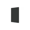 Sharp PN-V600A Signage Display Digital signage flat panel 152.4 cm (60″) LED 450 cd/m² WXGA Black